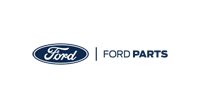 Ford Parts at Jones Ford in North Charleston SC