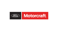 Motorcraft at Jones Ford in North Charleston SC