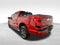 2023 Ford F-150 Lightning LARIAT®