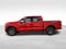 2023 Ford F-150 Lightning LARIAT®
