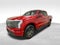 2023 Ford F-150 Lightning LARIAT®