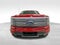 2023 Ford F-150 Lightning LARIAT®