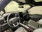 2023 Ford F-150 Lightning LARIAT®
