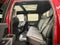 2023 Ford F-150 Lightning LARIAT®