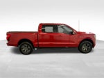 2023 Ford F-150 Lightning LARIAT®