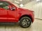 2023 Ford F-150 Lightning LARIAT®