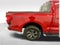 2023 Ford F-150 Lightning LARIAT®