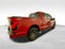 2023 Ford F-150 Lightning LARIAT®