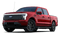 2023 Ford F-150 Lightning LARIAT®