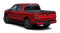 2023 Ford F-150 Lightning LARIAT®