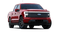 2023 Ford F-150 Lightning LARIAT®