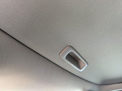 2021 Acura TLX Technology Package