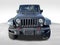 2017 Jeep Wrangler Unlimited Rubicon Recon