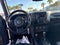 2017 Jeep Wrangler Unlimited Rubicon Recon