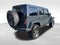 2017 Jeep Wrangler Unlimited Rubicon Recon