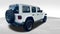 2022 Jeep Wrangler Unlimited Rubicon 4xe
