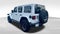 2022 Jeep Wrangler Unlimited Rubicon 4xe