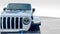 2022 Jeep Wrangler Unlimited Rubicon 4xe