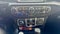 2022 Jeep Wrangler Unlimited Rubicon 4xe