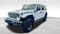 2022 Jeep Wrangler Unlimited Rubicon 4xe