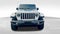 2022 Jeep Wrangler Unlimited Rubicon 4xe