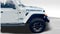 2022 Jeep Wrangler Unlimited Rubicon 4xe