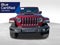 2022 Jeep Wrangler Unlimited Rubicon 392