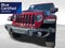 2022 Jeep Wrangler Unlimited Rubicon 392