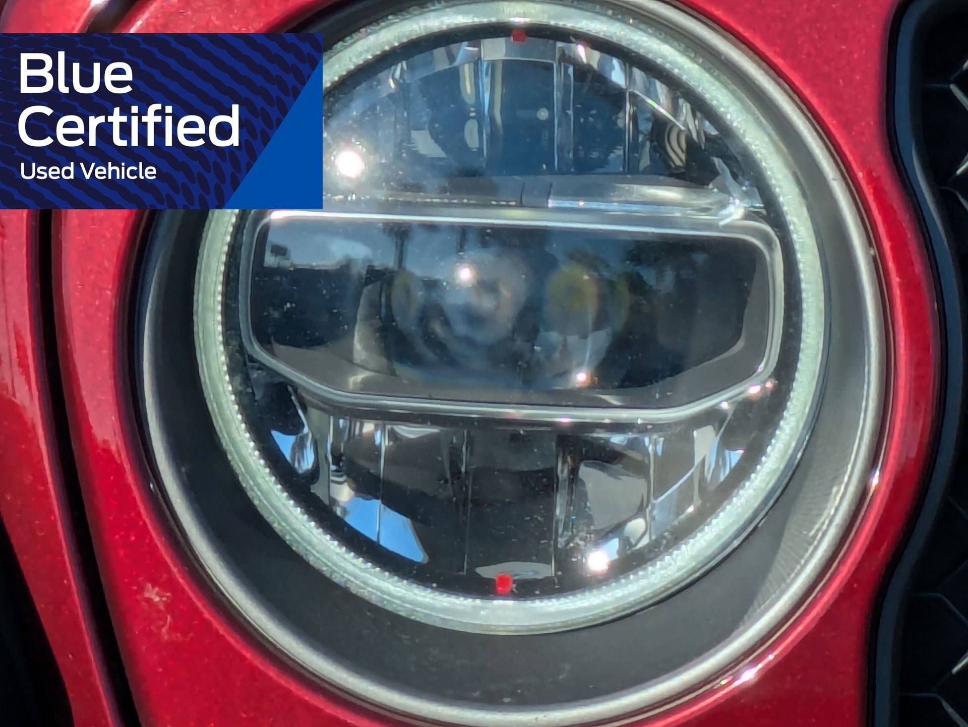 2022 Jeep Wrangler Unlimited Rubicon 392