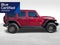 2022 Jeep Wrangler Unlimited Rubicon 392