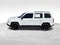 2014 Jeep Patriot Altitude FWD