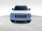 2014 Jeep Patriot Altitude FWD