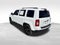 2014 Jeep Patriot Altitude FWD