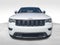 2018 Jeep Grand Cherokee Limited 4WD