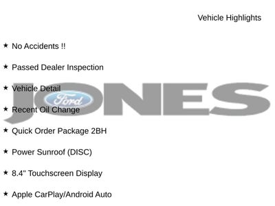 2018 Jeep Grand Cherokee Limited 4WD