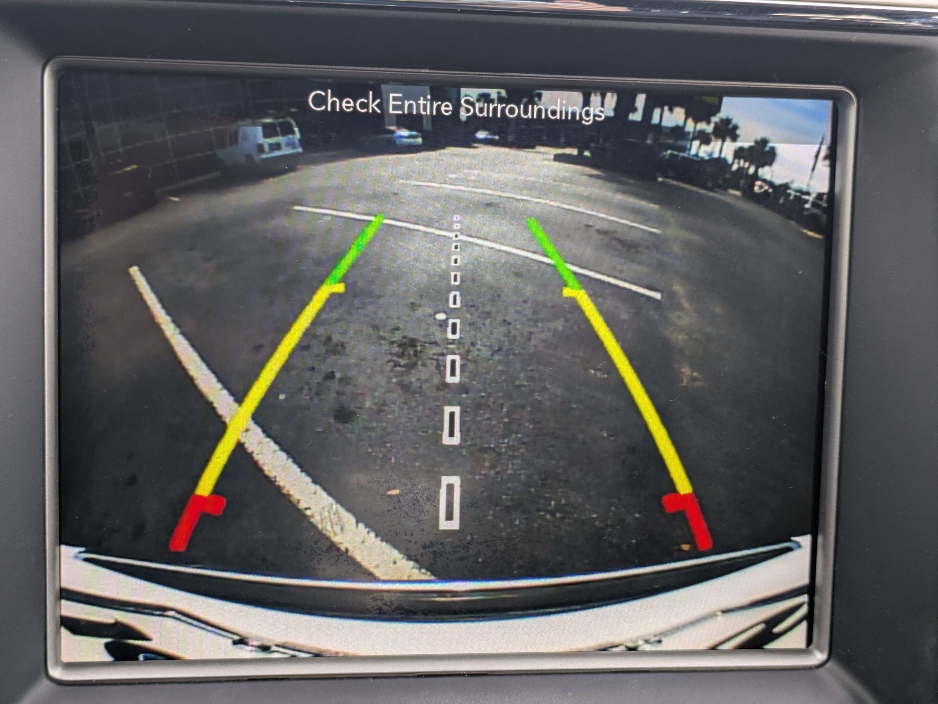 2018 Jeep Grand Cherokee Limited 4WD