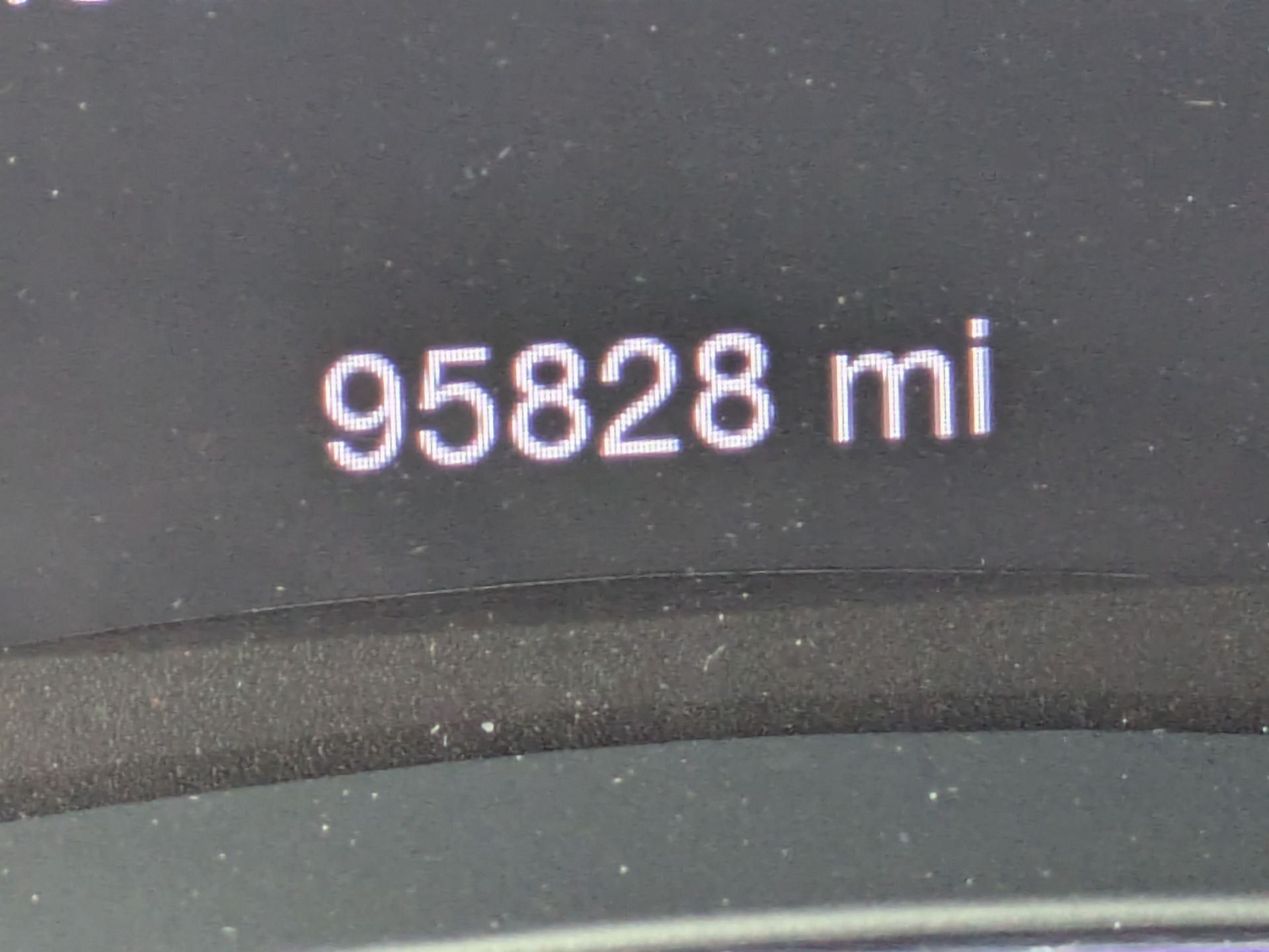 2018 Jeep Grand Cherokee Limited 4WD