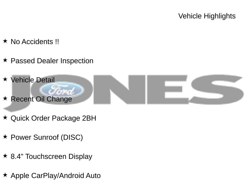 2018 Jeep Grand Cherokee Limited 4WD