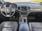 2018 Jeep Grand Cherokee Limited 4WD