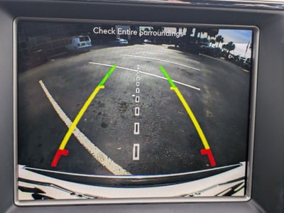 2018 Jeep Grand Cherokee Limited 4WD