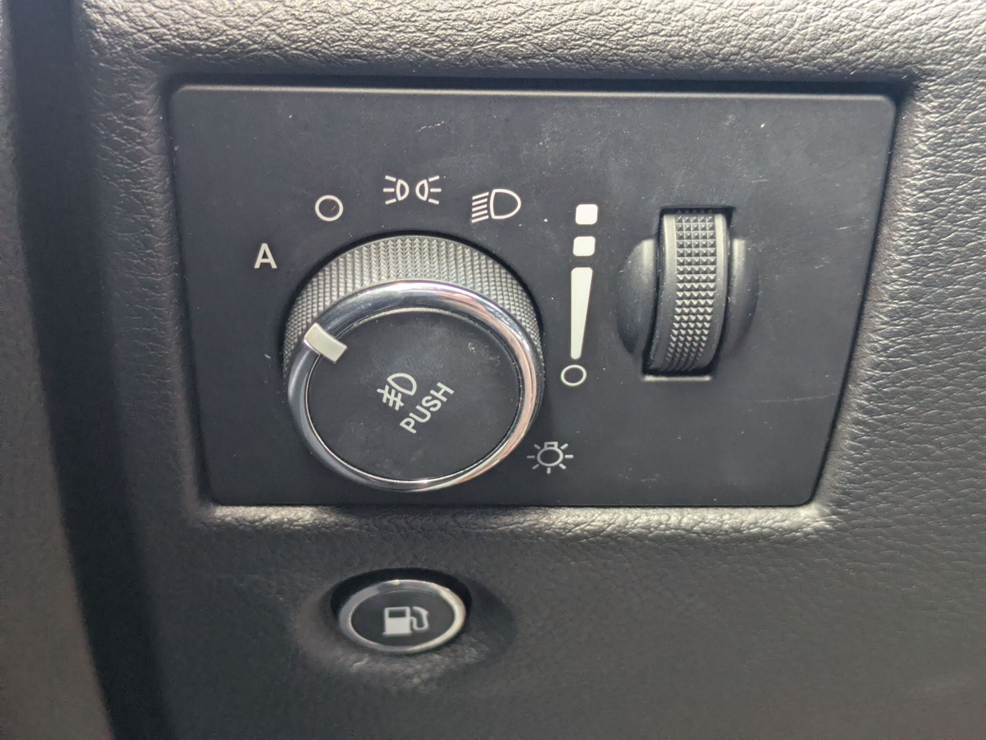 2018 Jeep Grand Cherokee Limited 4WD