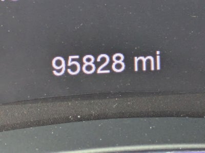 2018 Jeep Grand Cherokee Limited 4WD