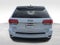 2018 Jeep Grand Cherokee Limited 4WD