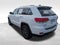 2018 Jeep Grand Cherokee Limited 4WD