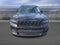 2022 Jeep Grand Cherokee L Limited 4WD