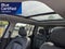 2022 Jeep Grand Cherokee L Limited 4WD