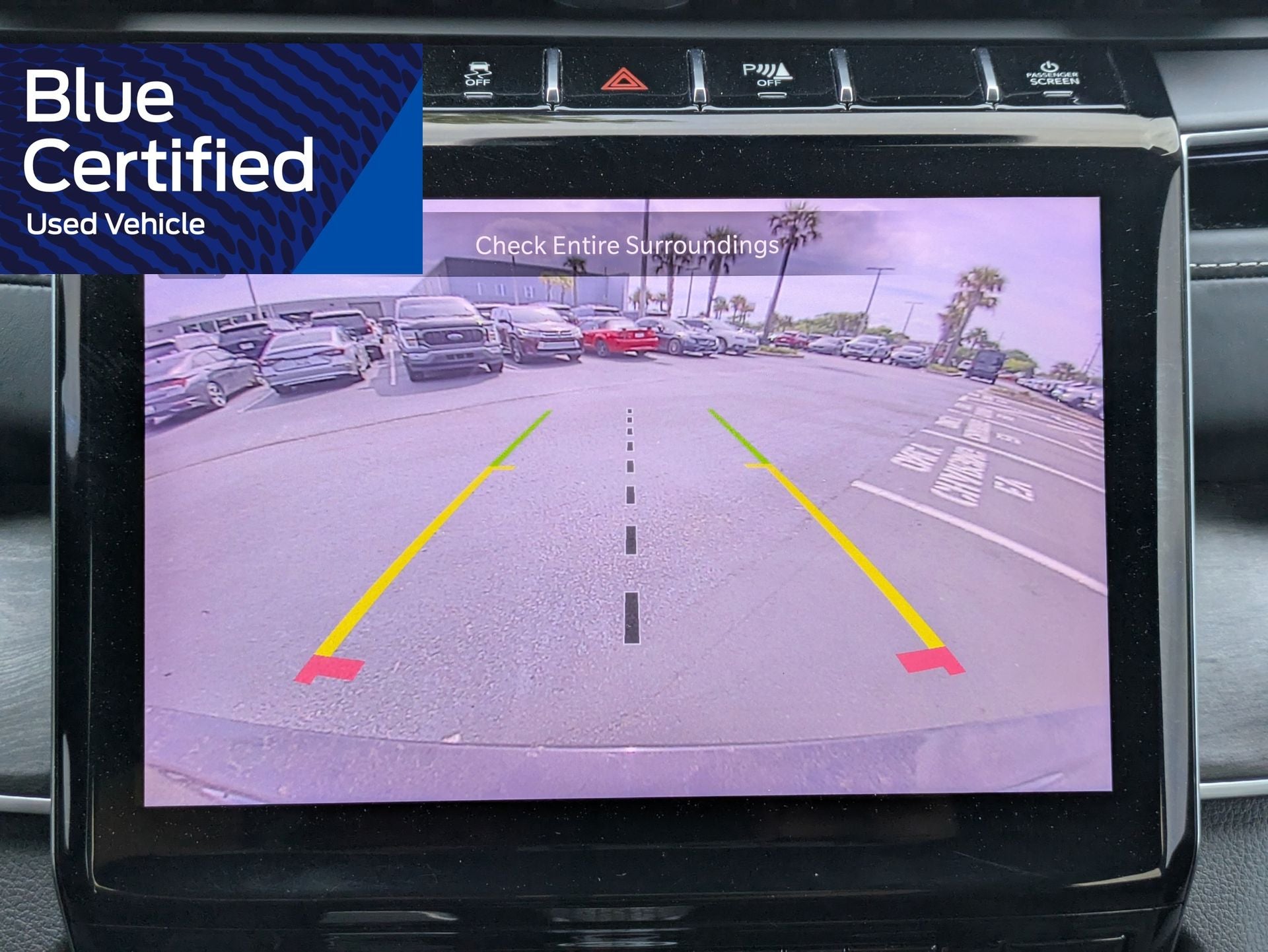 2022 Jeep Grand Cherokee L Limited 4WD