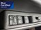 2022 Jeep Grand Cherokee L Limited 4WD
