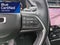 2022 Jeep Grand Cherokee L Limited 4WD