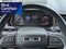 2022 Jeep Grand Cherokee L Limited 4WD